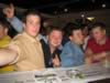 Beachparty 2005 036.jpg (31kb)